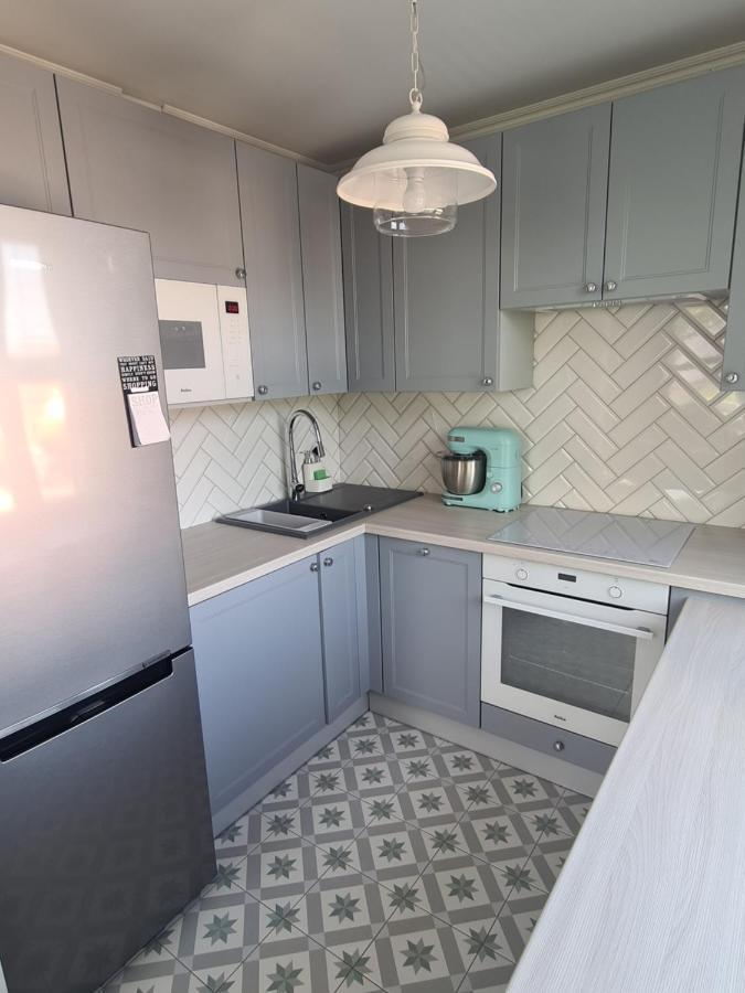Apartament Paula Myślibórz Zewnętrze zdjęcie