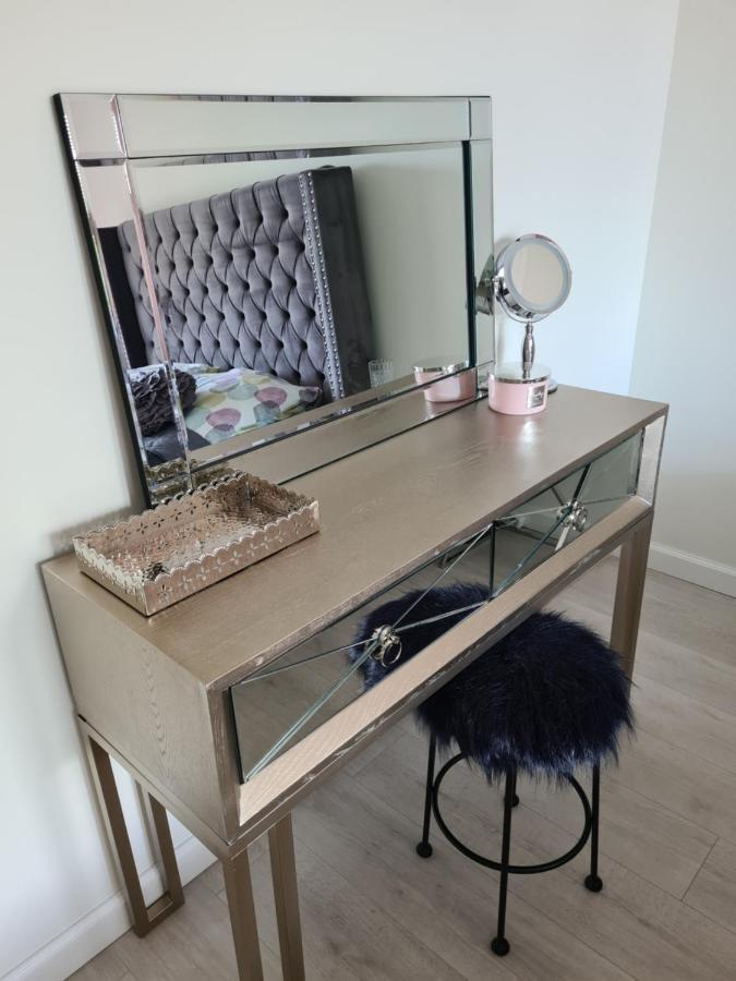 Apartament Paula Myślibórz Zewnętrze zdjęcie